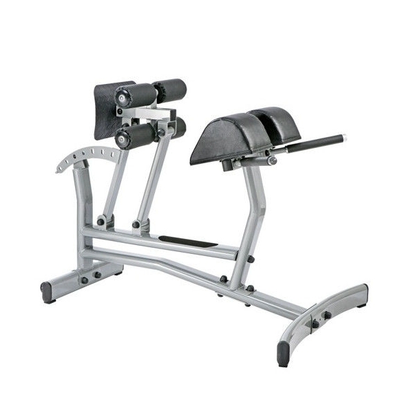 

Римский стул Steelflex Body-Solid (NRCH)