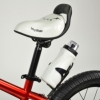 Велосипед детский RoyalBaby Freestyle 14, рама - 14" (RB14B-6-RED) - Фото №4