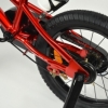 Велосипед детский RoyalBaby Freestyle 14, рама - 14" (RB14B-6-RED) - Фото №6