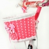 Велосипед детский RoyalBaby Jenni Girls 20" (RB20G-4-WHT) - Фото №5