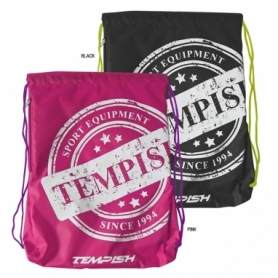 Рюкзак спортивный Tempish Tudy (102000172037/pink) - розовый, 34x44x7см