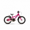 Велосипед детский Haibike Seet Greedy 16", рама 26 см, 2020 (4100006921)