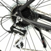 Велосипед міської Winora Flitzer women 28 ", рама 41 см, 2019 (4050124841) - Фото №7