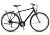Велосипед міської Winora Zap men 28 ", рама 51 см, 2019 (4052027851)