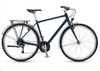 Велосипед міської Winora Zap men 28 ", рама 56 см, 2019 (4052027856)