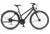 Велосипед міської Winora Flitzer women 28 ", рама 41 см, 2019 (4050124841)