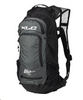 Рюкзак велосипедний XLC BA-S80 (2501760910), 12л