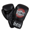 Рукавички боксерські Benlee Pressure (199190 (blk / red / white))