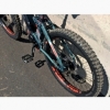Велосипед гірський Haibike Xduro AllMtn 8.0 500Wh, рама 44 cм, 2018 (4540340844) - Фото №6