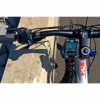 Велосипед гірський Haibike Xduro AllMtn 8.0 500Wh, рама 44 cм, 2018 (4540340844) - Фото №9