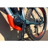 Велосипед гірський Haibike Xduro AllMtn 8.0 500Wh, рама 44 cм, 2018 (4540340844) - Фото №10