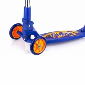 Самокат Tempish FlareE scooter (1050000207) - Фото №3