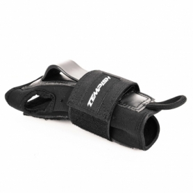 Захист для катання Tempish Acura1 чорна (102000012) - Фото №5