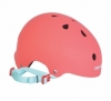 Шлем защитный Tempish Skillet X candy (102001084)