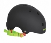 Шлем защитный Tempish Skillet X candy (102001084) - Фото №3