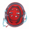 Шлем защитный Tempish Skillet X candy (102001084) - Фото №5