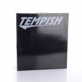 Коньки роликовые Tempish GT 500/90 (10000047016) - Фото №16