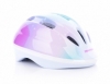 Шлем для катания детский Tempish Raybow розовый (102001121/girls) - Фото №9