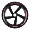 Колесо для самоката Tempish PU 87A (105100020/pink), 200х30 - Фото №2