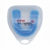 Капа FirePower FPMP1 Синяя - Фото №2