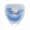 Капа FirePower FPMP3 Синя - Фото №2