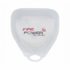 Капа FirePower FPMP3 Біла - Фото №2