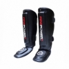Защита для ног (голень + стопа) FirePower FPSGА1 (FP-230-V) - черная
