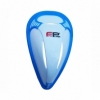 Захист паху (Ракушка) FirePower GG2 (FP-360) - синя
