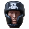 Шлем боксерскийThai Professional HG3L (FP-808-V) - черный