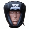 Шлем боксерский Thai Professional HG2L (FP-831-V)