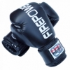 Боксерские перчатки FirePower FPBGА1, черные