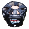 Шлем боксерский с бампером FirePower FPHG6 (FP-1339-V) - Фото №3