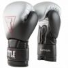 Перчатки боксерские TITLE Boxing Platinum Proclaim Training (FP-1750-V)