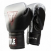 Перчатки боксерские TITLE Boxing Platinum Power Bag (FP-1754-V)