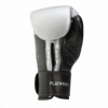 Перчатки боксерские TITLE Boxing Platinum Power Bag (FP-1754-V) - Фото №3