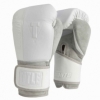 Рукавички боксерські Title Boxing White Training Gloves (FP-1815 V)