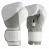 Рукавички боксерські Title Boxing White Pro Bag Gloves (FP -1825-V)