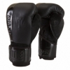 Перчатки боксерские TITLE Boxing Black Blast Training Gloves (FP-2888-V)