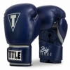 Перчатки боксерские TITLE Boxing Big-League XXL Trening Gloves (FP-6487-V)