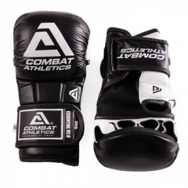 Перчатки MMA Tatami Combat Atletics Pro Series V2 Sparring Gloves (FP-6944)