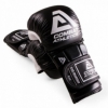 Перчатки MMA Tatami Combat Atletics Pro Series V2 Sparring Gloves (FP-6944) - Фото №2