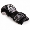 Перчатки MMA Tatami Combat Atletics Pro Series V2 Sparring Gloves (FP-6944) - Фото №3