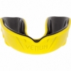 Капа Venum Challenger Желто-черная - Фото №2