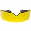 Капа Venum Challenger Желто-черная - Фото №3