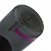Бутылка спортивная-шейкер BlenderBottle SportMixer 820ml Black/Pink - Фото №5