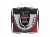 Капа OPRO Snap-Fit FOR BRACES White (art.002318004) - Фото №3