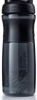 Пляшка спортивна-шейкер BlenderBottle SportMixer 820ml Black - Фото №3