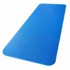 Килимок для йоги та фітнесу Power System Fitness Mat Premium PS-4088 Blue
