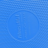 Килимок для йоги та фітнесу Power System Fitness Mat Premium PS-4088 Blue - Фото №7