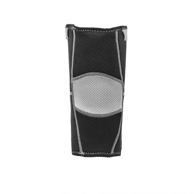 

Наколенник спортивный Oprotec Knee Support with Closed Patella (TEC5730, Черный